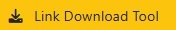 Link download Tool.jpg