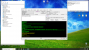 redmi xiaomi water frp reset done with cm2.png
