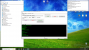 digit bolt read code done with cm2.png