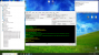 Infinix X657B factory reset and frp done with cm2.png