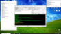 TECNO KC2 frp reset done with cm2.png