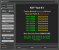 KEY-Tool 9.7.png KEY-Tool 9.7.png