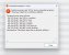 Без имени.jpg Без имени.jpg