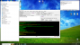 xiaomi-22120rn86c-earth.png