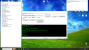 itel magic 2 factory reset done with cm2.png
