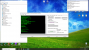 wintel w9 read code done with cm2.png
