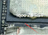 IQOO Z8.png