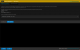 CPH2363_1.png