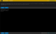 CPH2363_2.png