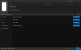 CPH2363_3.png