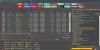 infinix hot 9 play frp.PNG
