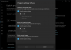 Program Settings-Ufi.png
