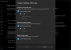 Program Settings-UFI-Fix.png