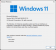 Windoows11_version.png