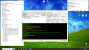 Sparx Neo X factory reset and frp done with cm2.png
