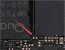 S20.png