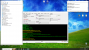 huawei k62v1 factory reset and frp done with cm2.png