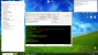 infinix X6725B frp reset done with cm2.png