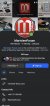 Screenshot_20261021-195958_Facebook.jpg