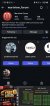 Screenshot_20261021-195522_Instagram.jpg
