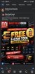 Screenshot_20261021-200603_Facebook.jpg