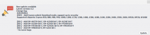 SamFw_Tool_v6.2.png