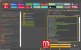 Tecno Camon 40 Pro 4G [MATE] ERASE FRP by UnlockTool 2026.10.15.0.jpg