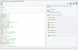xiaomi redmi massi factory rest and frp done withe e-gsm tool.png