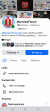 Screenshot_20261022-104919.png