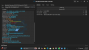 sam m066b.png