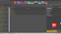 Screenshot 2026-10-22 155000.png