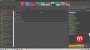 Screenshot 2026-10-22 155119.png