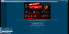 Screenshot 2026-10-22 193920.png