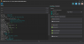 2026_10_23_20_03_55_ScreenShot_EGSMTool.png 2026_10_23_20_03_55_ScreenShot_EGSMTool.png