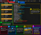 Bulk KEY-Tool 9.71.png