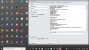 HISENSE U60 LITE.PNG