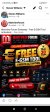 Screenshot_2026-10-26-08-56-40-522_com.facebook.lite.jpg