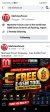 Screenshot_2026-10-26-08-56-10-256_com.facebook.lite.jpg