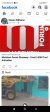 Screenshot_2026-10-26-08-53-17-080_com.facebook.lite.jpg