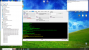 Infinix X627 frp reset done with cm2.png
