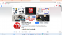 Screenshot (5).png