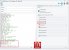 Redmi 10A Remove FRP by E-GSM Tool v4.3.7.jpg