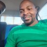 Tshepiso