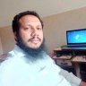 yaseen7