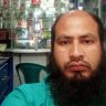 rashedulislam