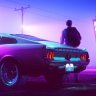 nafeesmobile110