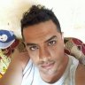 ciadance