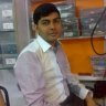 rameshchouhan