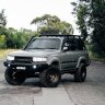 Nayem6526