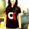 #CK-Creative2021